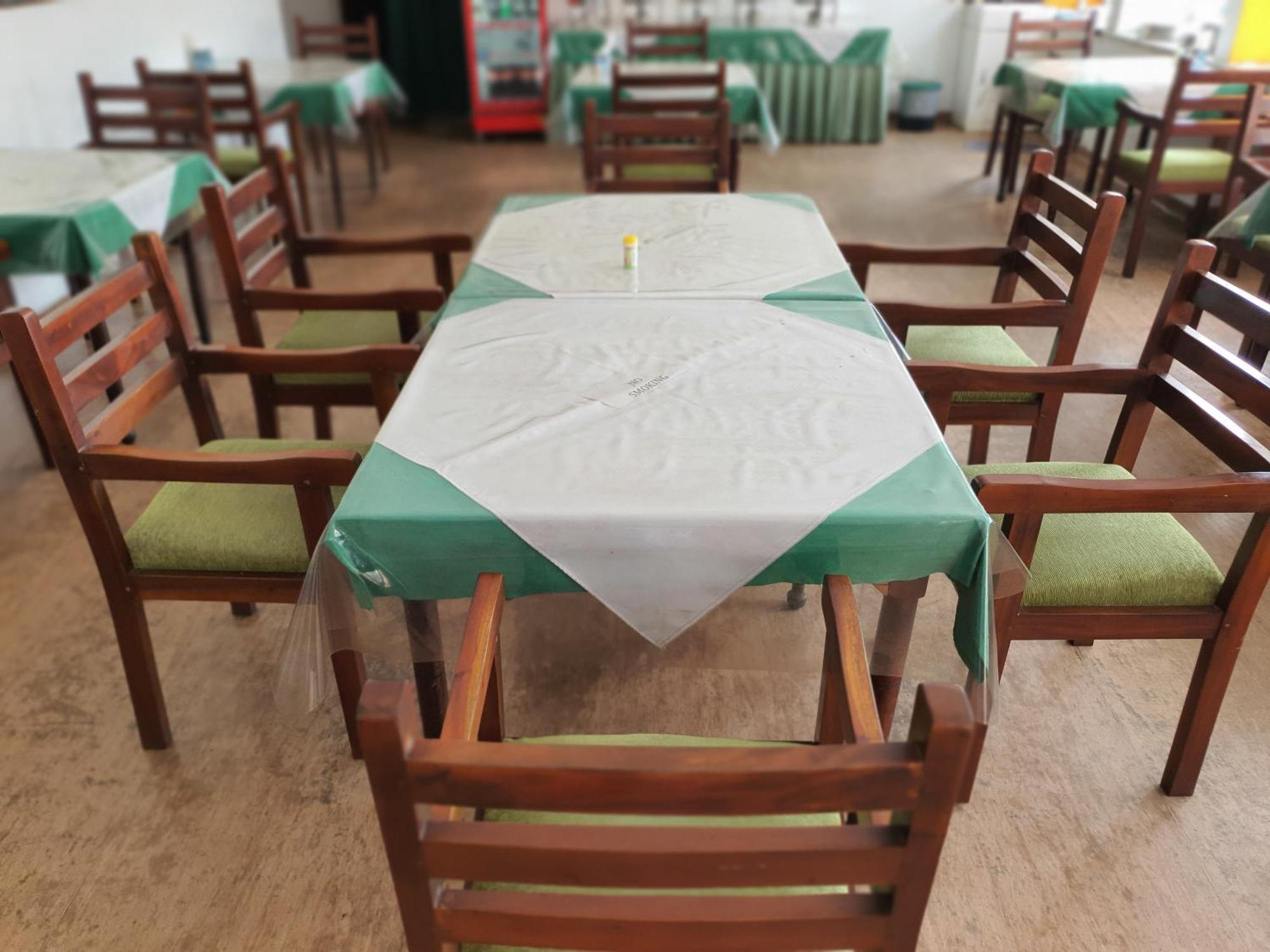 Dunhinda Falls Inn Badulla Dış mekan fotoğraf