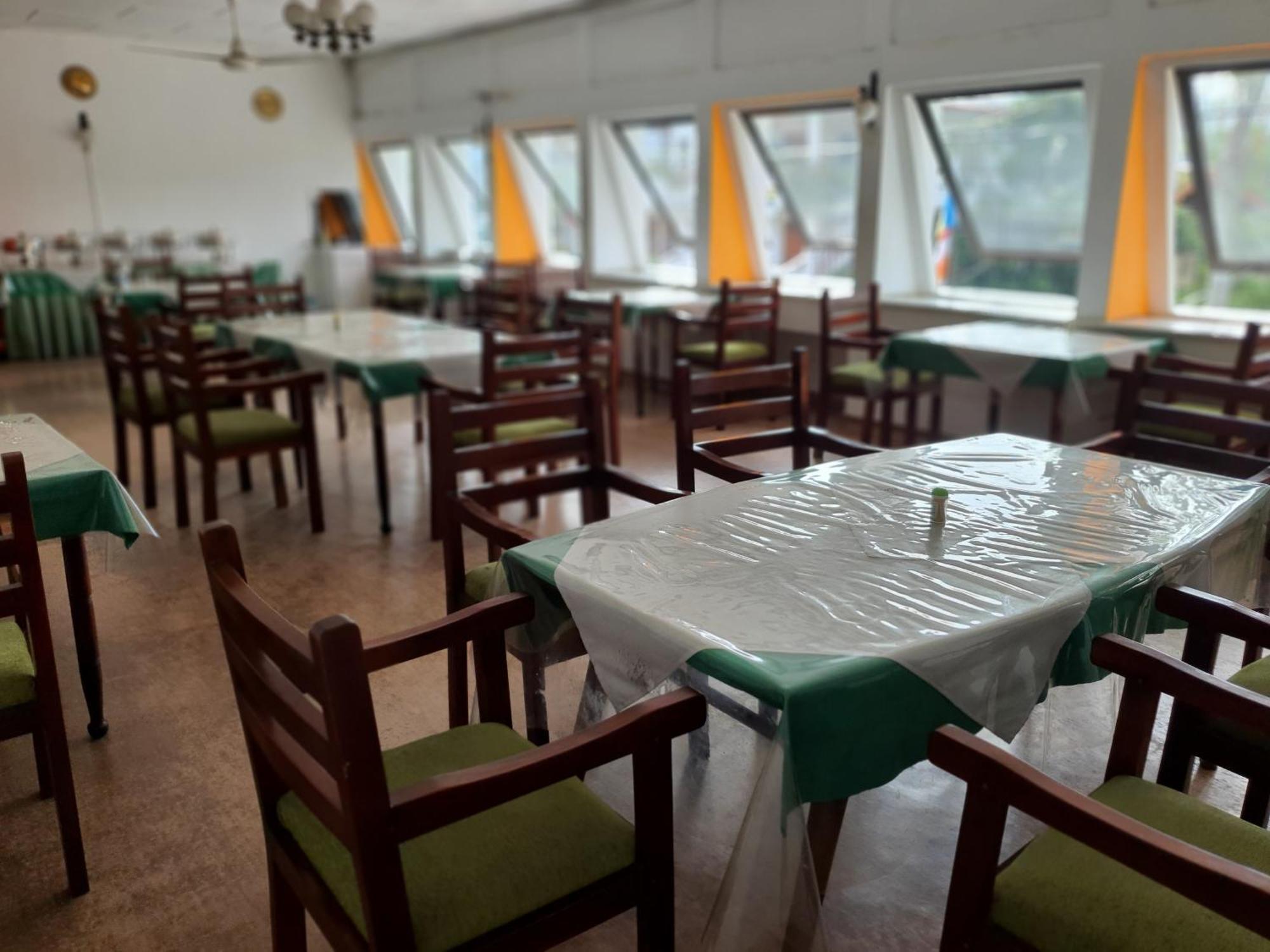 Dunhinda Falls Inn Badulla Dış mekan fotoğraf