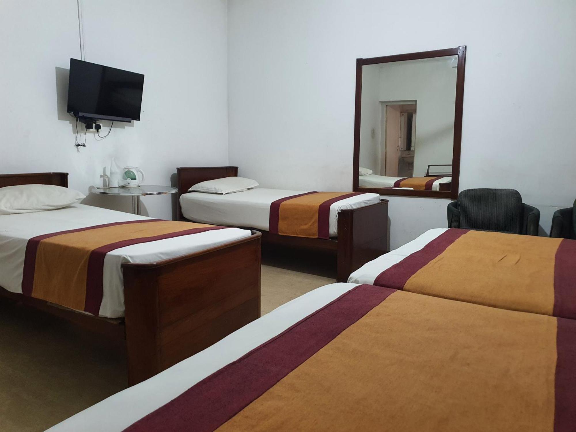 Dunhinda Falls Inn Badulla Dış mekan fotoğraf