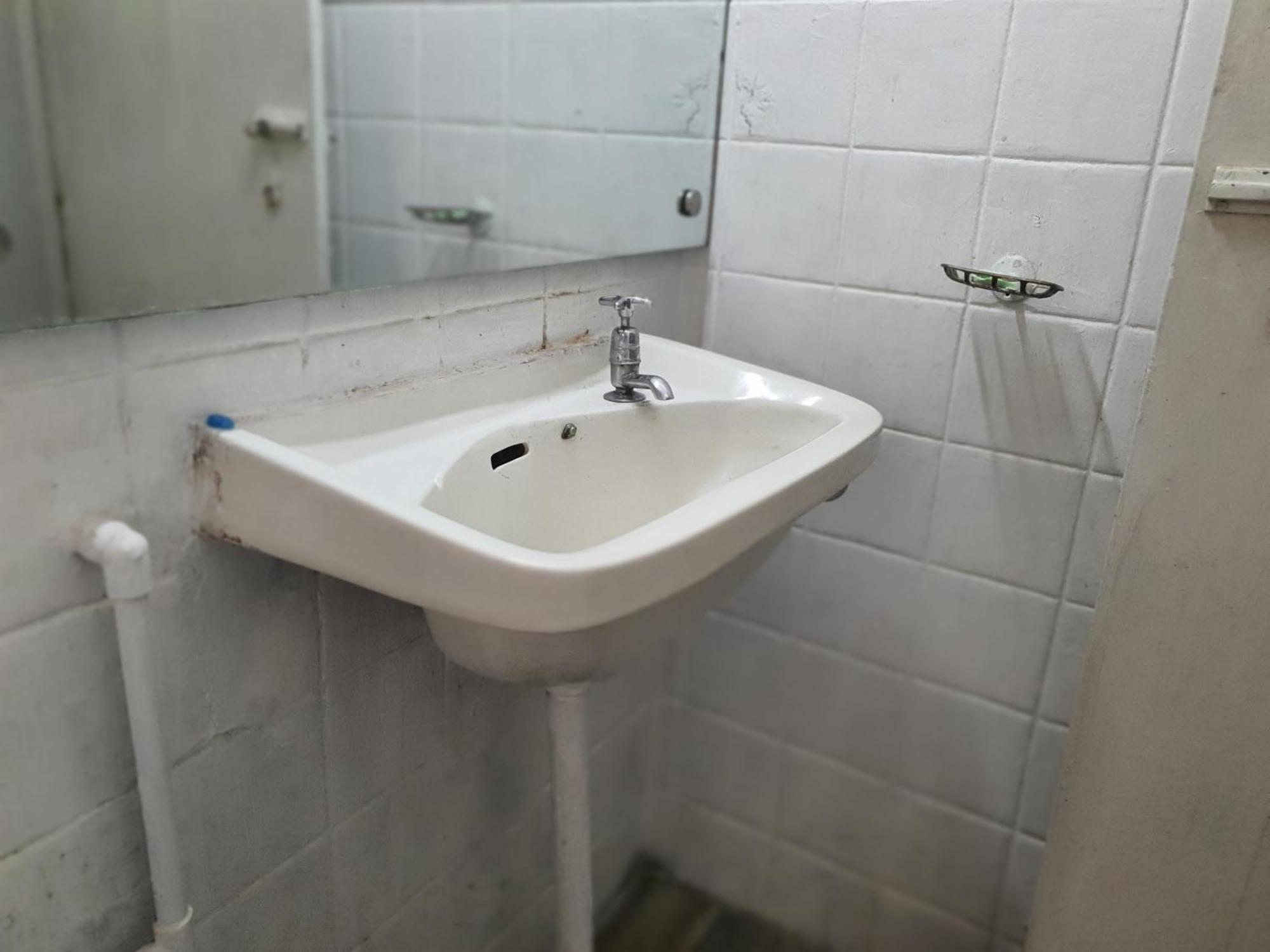Dunhinda Falls Inn Badulla Dış mekan fotoğraf