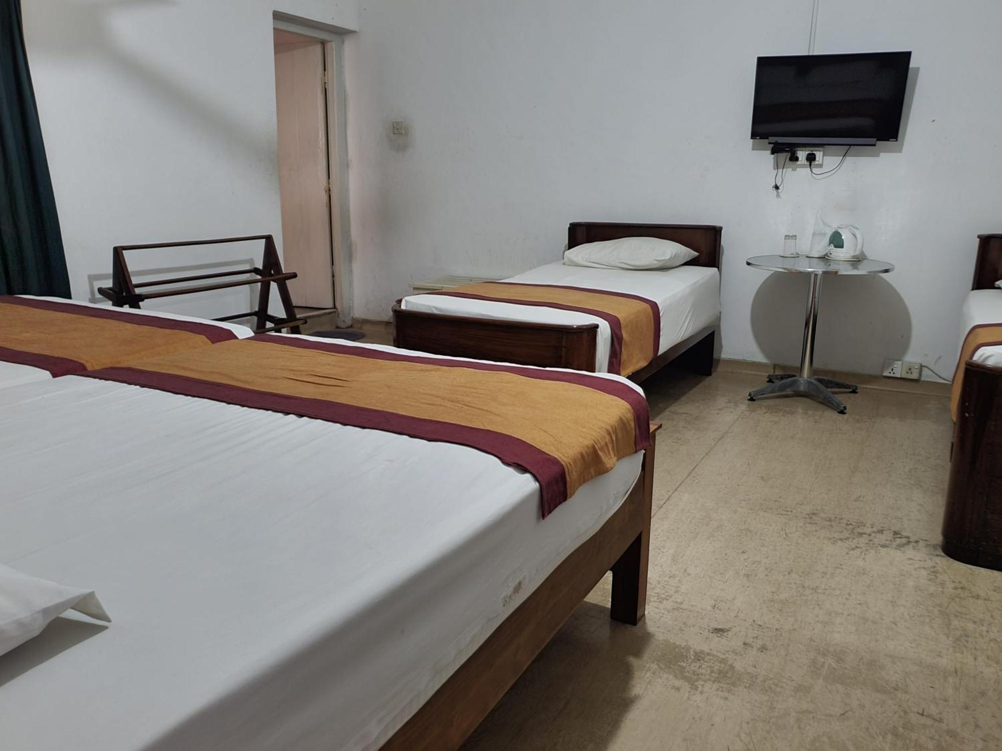 Dunhinda Falls Inn Badulla Dış mekan fotoğraf